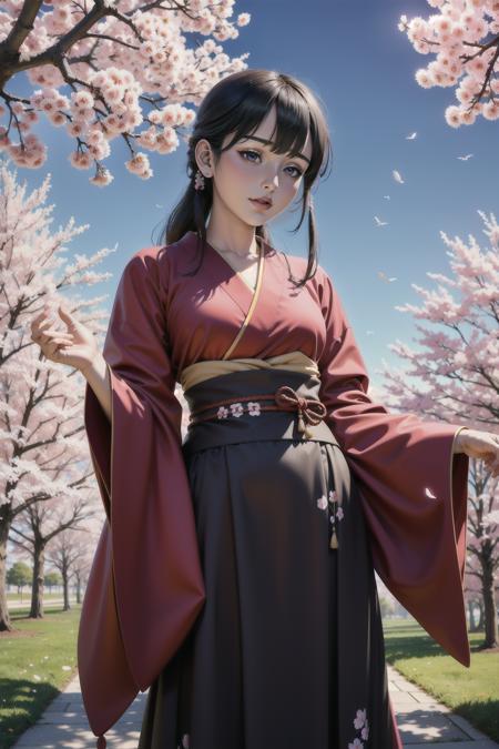 21134-1490318927-(highres, maximum quality_1.3),(masterpiece_1.3), (best quality_1.3), from below, POV,  japanese clothes, purple eyes, cherry bl.png
